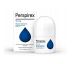 Perspirex Strong roll-on antiperspirant 20 ml