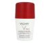 Vichy Clinical Control 96H roll-on detranspirant 50 ml
