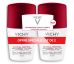 Vichy Clinical Control 96H roll-on detranspirant 2 x 50 ml