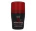 Vichy Homme Clinical Control 96H roll-on detranspirant 50 ml