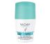 Vichy Traitement 48H roll-on antitranspirant 50 ml