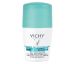 Vichy Traitement 48H roll-on antitranspirant 50 ml