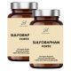 SULFORAFAN FORTE 2 x 60 kapsúl