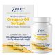 Oreganový olej (86-90% carvacrol) 60 softgélových kapsúl
