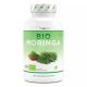 Moringa BIO 600 mg 300 kapsúl EXTRA SILA