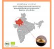 Ashwagandha BIO 500 mg 120 tabliet