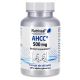 AHCC® etrakt zo shiitake 500 mg 60 kapsúl
