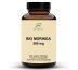 Moringa BIO 500 mg 200 tabliet