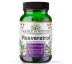 Veri-te™ Resveratrol 500 mg 90 kapsúl