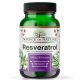 Veri-te™ Resveratrol 500 mg 90 kapsúl