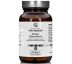 RESVERATROL 500 mg s piperínom 60 kapsúl