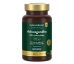 Lipozomálna Ashwagandha 500 mg (10% withanolidy) 60 kapsúl