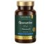 Lipozomálny Quercetin s vitamínom C 60 kapsúl