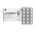 Laktoferin IMMUNO 60 tabliet