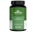 Moringa BIO 600 mg 180 kapsúl MAX SILA