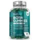 Biotin komplex 120 želé medvedíkov
