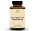 Cordyceps BIO extrakt 650 mg 90 kapsúl