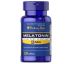 Melatonin 3 mg 120 tabliet
