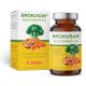 Sulforafan komplex BROKUSAN® SULFORAPLEX 100 kapsúl