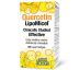 LipoMicel® Quercetin 60 kapsúl