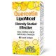 LipoMicel® Quercetin 60 kapsúl