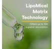 LipoMicel® Quercetin 60 kapsúl