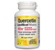 LipoMicel® Quercetin 60 kapsúl