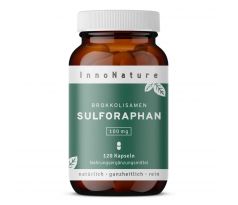 SULFORAFAN 120 kapsúl