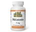 Melatonin 5 mg 90 tabliet EXTRA SILA