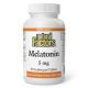 Melatonin 5 mg 90 tabliet EXTRA SILA