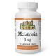Melatonin 3 mg 90 tabliet