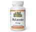 Melatonin 10 mg 90 tabliet MAX SILA