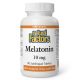 Melatonin 10 mg 90 tabliet MAX SILA
