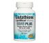 Glutation LipoMicel® 300 mg 90 kapsúl EXTRA SILA