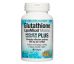 Glutation LipoMicel® 300 mg 90 kapsúl EXTRA SILA