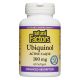 Ubiquinol 100 mg 60 kapsúl