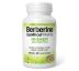 Berberín LipoMicel® Matrix 500 mg 60 kapsúl