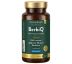 BerbiQ™ lipozomálny Berberín 670 mg 60 kapsúl