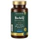 BerbiQ™ lipozomálny Berberín 670 mg 60 kapsúl