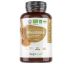 Senovka grécka BIO 750 mg 180 kapsúl
