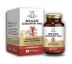Lipozomálny Astaxanthin 10 mg 90 kapsúl