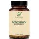 Mikronizovaný Resveratrol 500 mg 60 kapsúl
