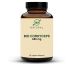 Cordyceps BIO extrakt 650 mg 90 kapsúl