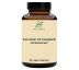 Curcumin C3 Complex® 500 mg 90 kapsúl
