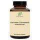 Curcumin C3 Complex® 500 mg 90 kapsúl