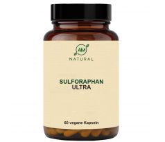 SULFORAFAN ULTRA 60 kapsúl