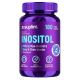 Inositol komplex 180 kapsúl
