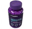 Inositol komplex 180 kapsúl