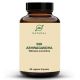 Ashwagandha BIO 500 mg 90 kapsúl