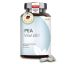PEA Vital 600 mg 120 kapsúl